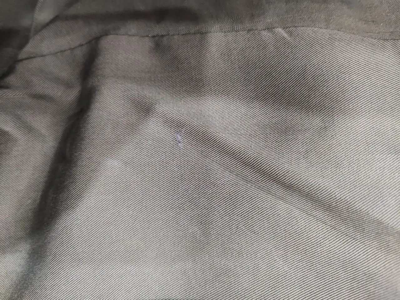 3400-شومیز سیلک کوتون (ایراد دار)